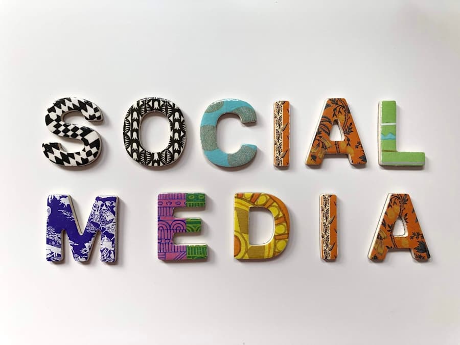 SEO Services service overview